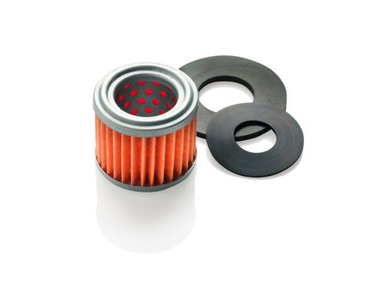 Vetus Element Electric Pump