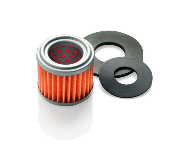 Vetus Elemento Filtro