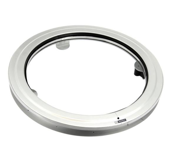 Vetus Escotilla Redonda Hopper