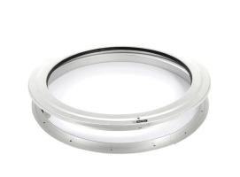 Vetus Escotilla Redonda Hopper