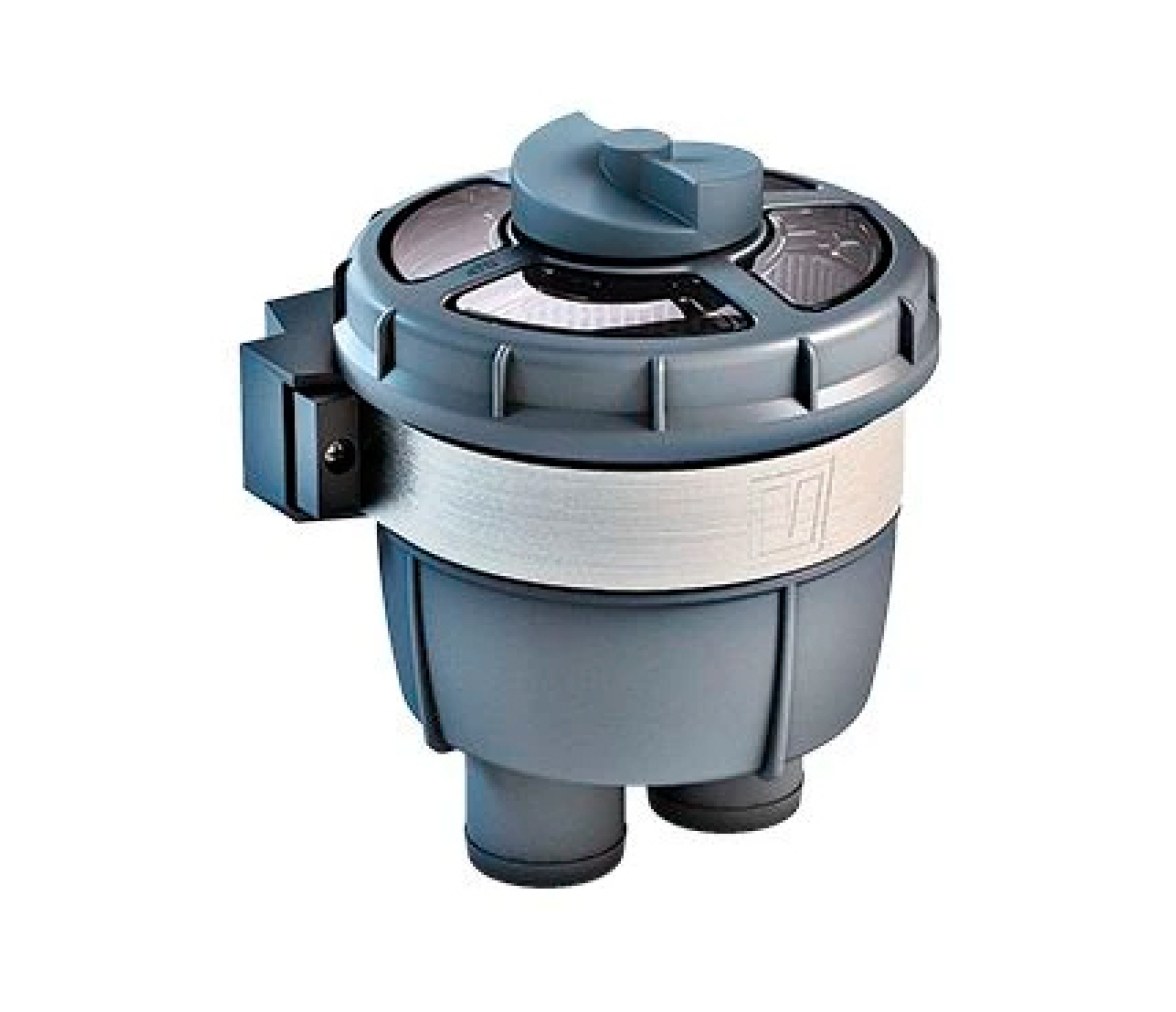 Vetus Filtro Agua de Refrigeracion Tipo FTR470
