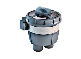 Vetus Filtro Agua de Refrigeracion Tipo FTR470