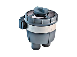 Vetus Cooling Water Filter Type FTR470