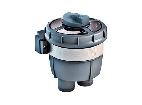 Vetus Filtro Agua de Refrigeracion Tipo FTR470