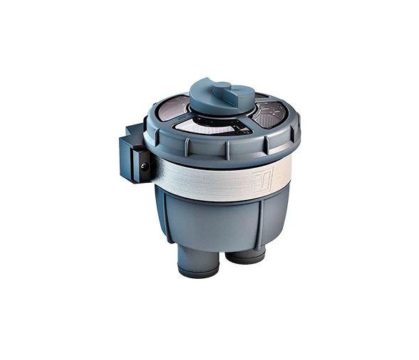 Vetus Filtro Agua de Refrigeracion Tipo FTR470