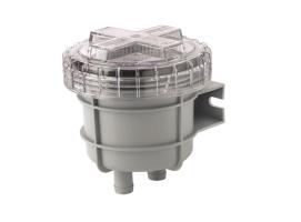 Vetus, Filtro  de Agua de Refrigeración FTR 330