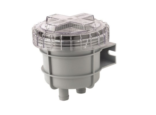 VETUS COOLING WATER STRAINER TYPE 330