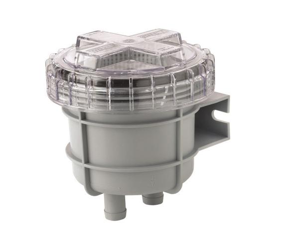 Vetus, Filtro  de Agua de Refrigeración FTR 330