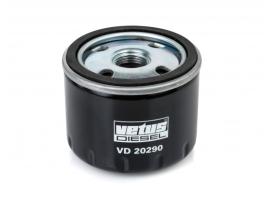 Vetus filtro de aceite D(T)4.29