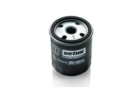Vetus Filtro de Aceite P417/19