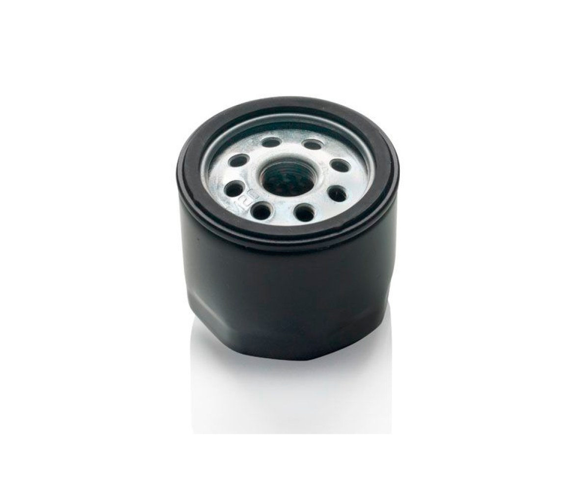 Vetus Filtro de Aceite VF4/VF5