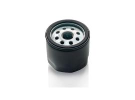 Vetus Filtro de Aceite VF4/VF5