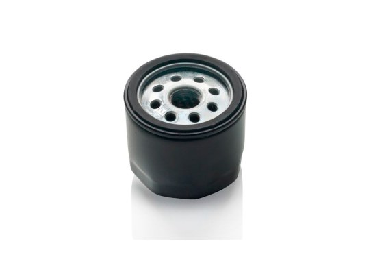 Vetus Filtro de Aceite VF4/VF5
