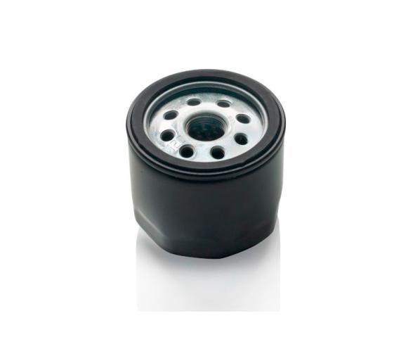 Vetus Filtro de Aceite VF4/VF5