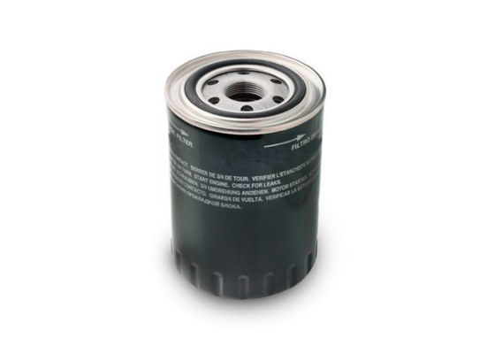 Vetus filtro de aceite VH4.65/80