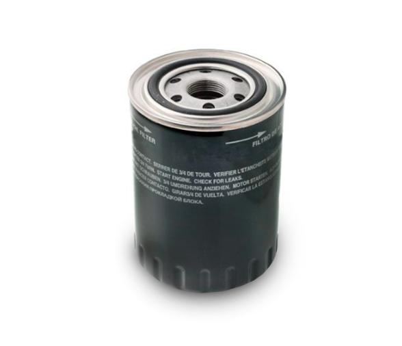 Vetus filtro de aceite VH4.65/80