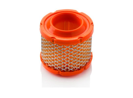 Vetus Air Filter