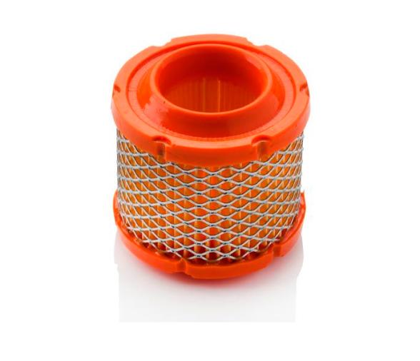 Vetus Filtro de Aire