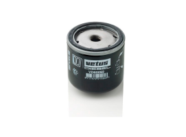 Vetus Fuel Filter D(T)4.29/DT(A)43 + DT(A)64