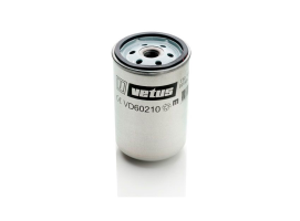 Vetus Fuel Filter DT(A)44/66/67