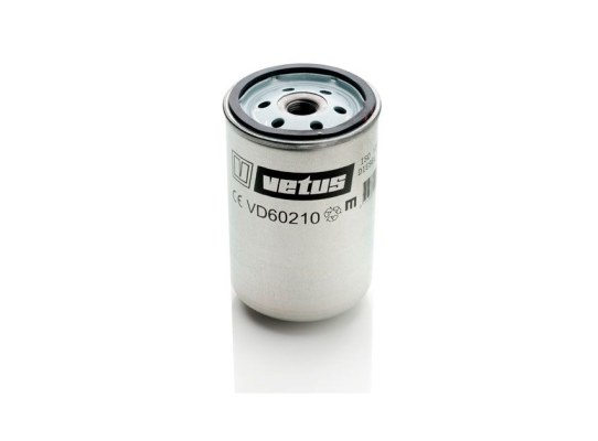Vetus Fuel Filter DT(A)44/66/67