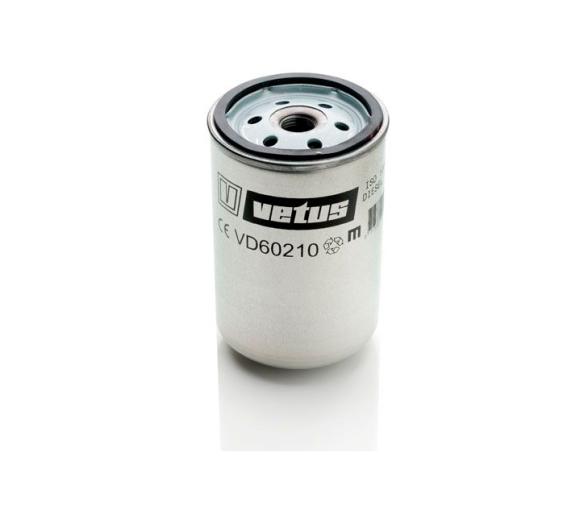 Vetus Filtro de combustible DT(A)44/66/67