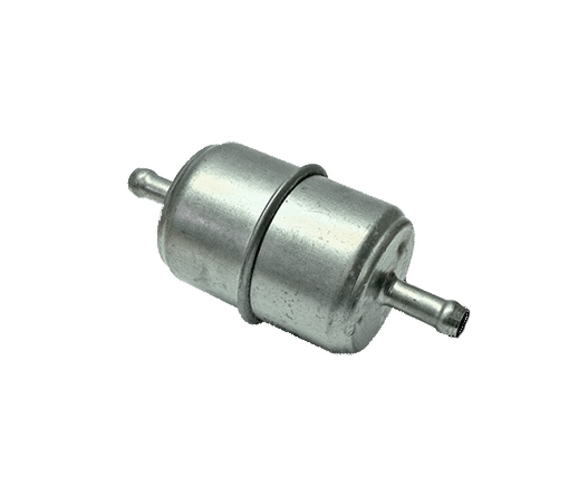 Vetus Filtro de combustible GHS4