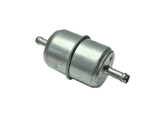 Vetus Fuel Filter GHS4