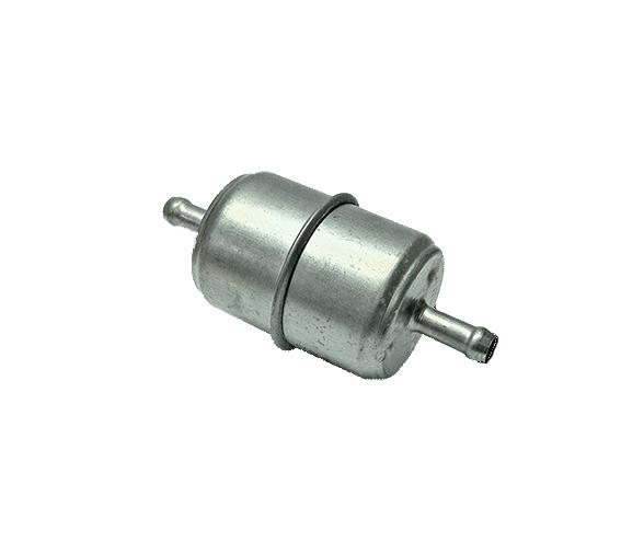 Vetus Filtro de combustible GHS4