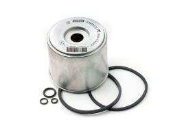 Vetus Filtro de combustible P4.21/23/25