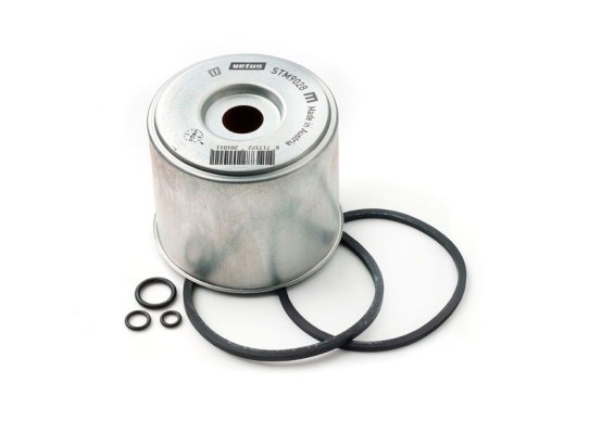 Vetus Fuel Filter P4.21/23/25
