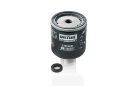 Vetus Fuel Filter STM3690