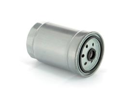 Vetus Filtro de combustible VF4/VF5