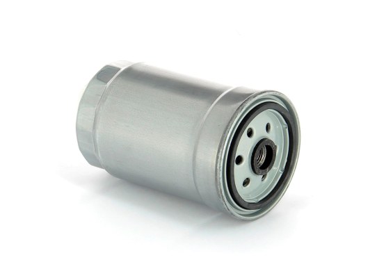 Vetus Fuel Filter VF4/VF5