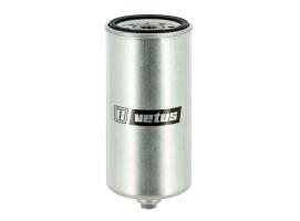 Vetus Filtro de recambio para WS180/720