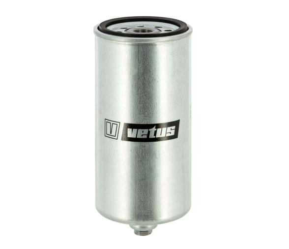 Vetus Filtro de recambio para WS180/720