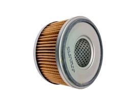 Vetus Filtro de recambio para WS250