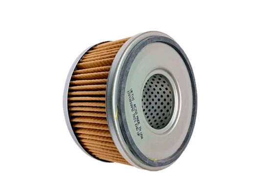 Vetus Filtro de recambio para WS250