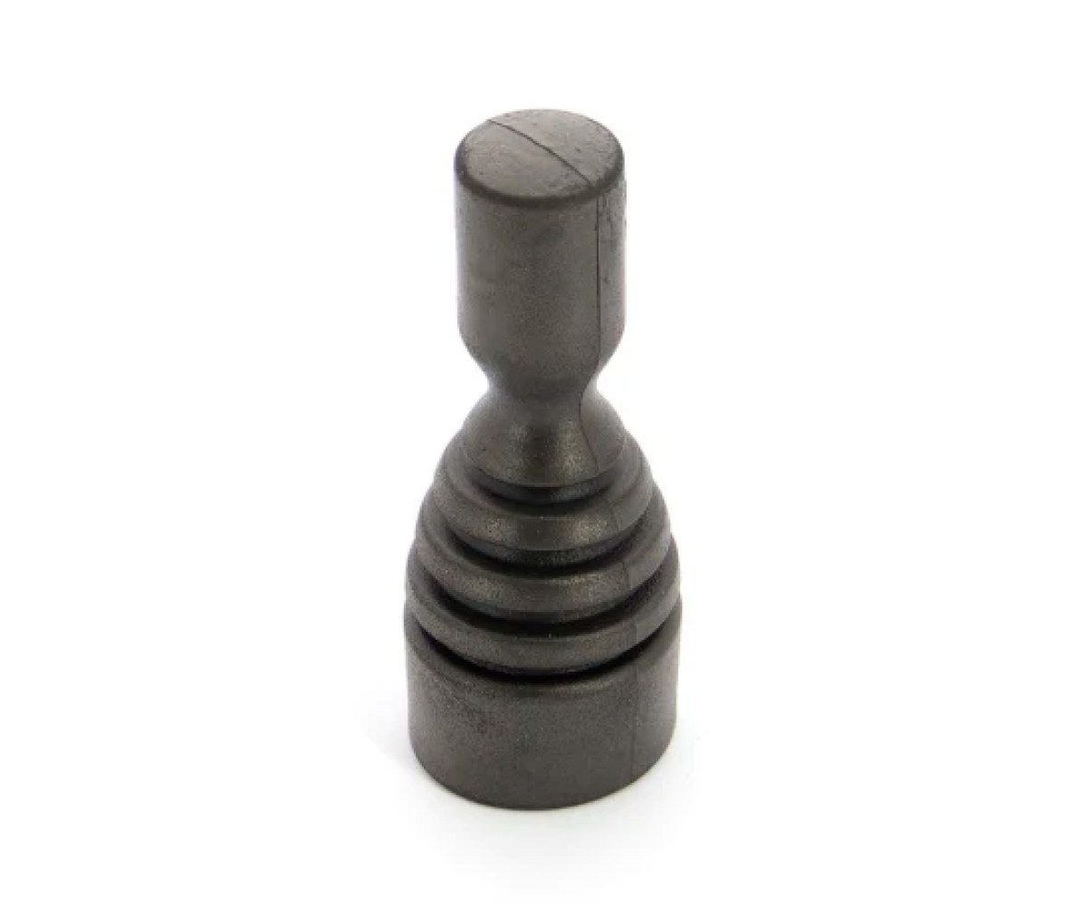 Vetus Fuelle de Goma para Joystick