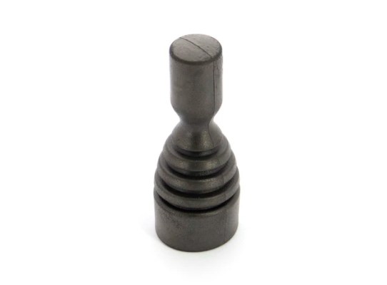 Vetus Fuelle de Goma para Joystick Vetus Fuelle de Goma para Joystick