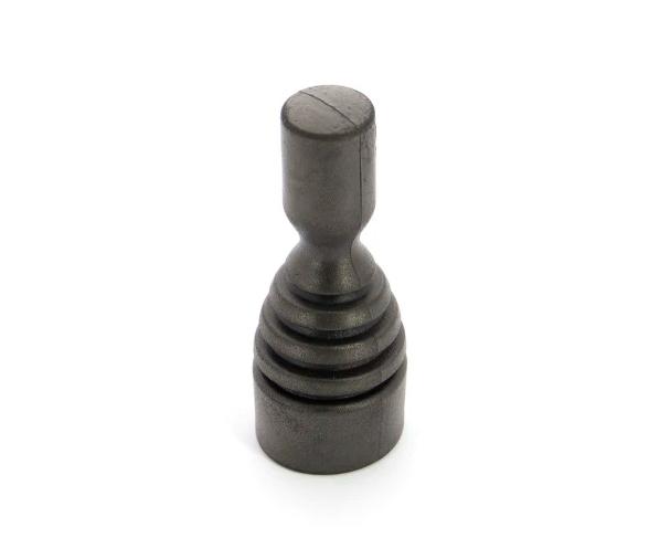 Vetus Fuelle de Goma para Joystick