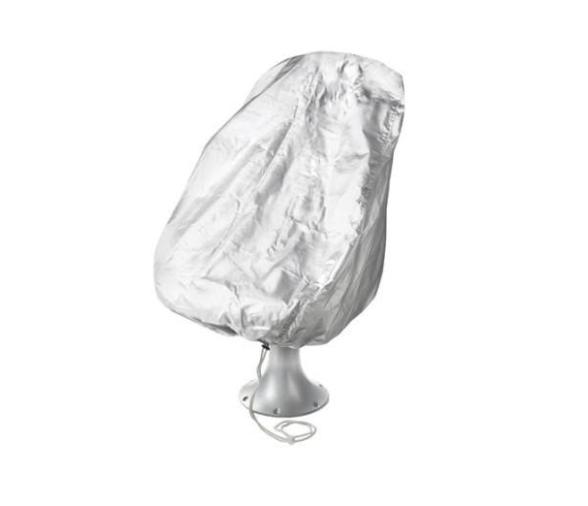 Vetus Funda de Asiento Impermeables