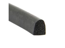 Vetus Rubber Hatch Libero series