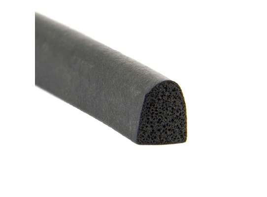Vetus Rubber Hatch Libero series