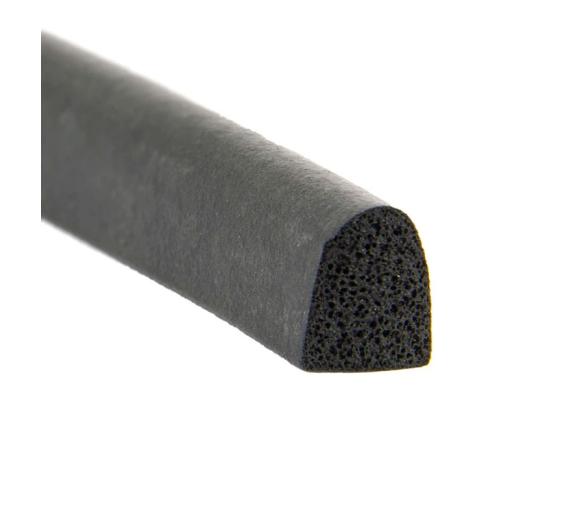 Vetus Goma Escotilla serie Libero