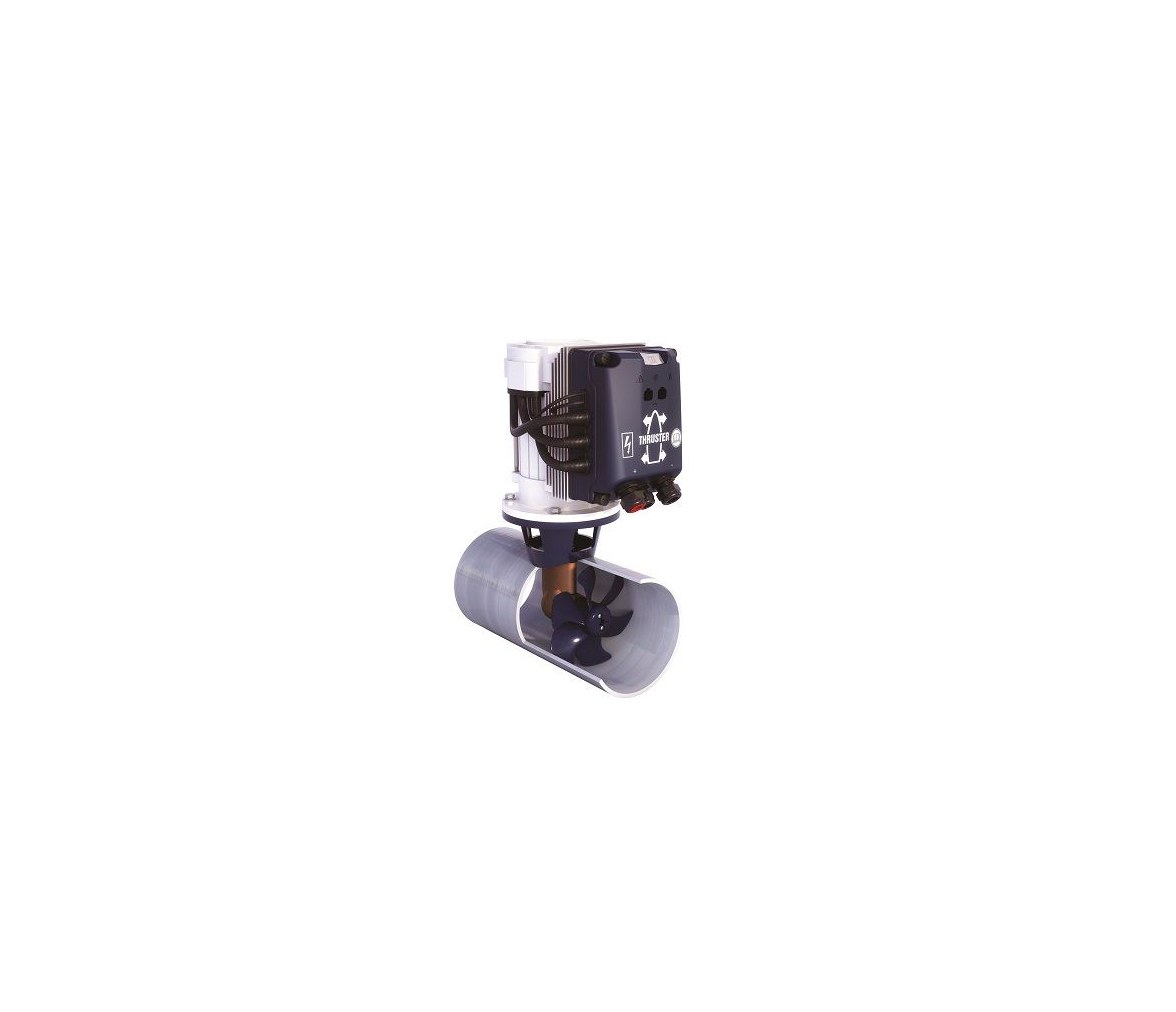 Vetus Helice de Proa BOW PRO: BOWB