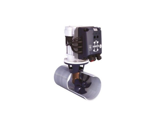 Vetus Helice de Proa BOW PRO: BOWB Vetus Helice de Proa BOW PRO: BOWB