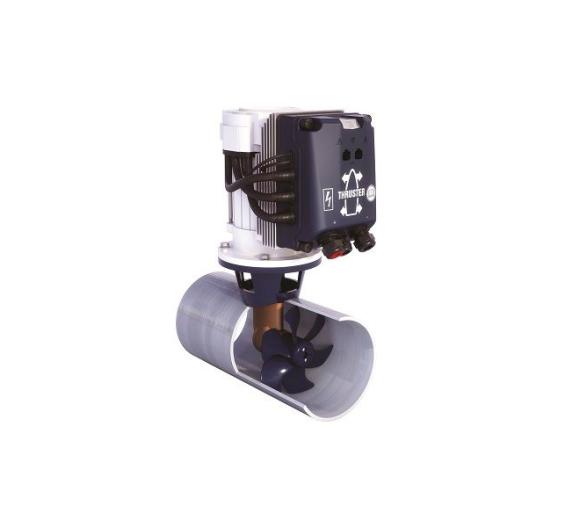 Vetus Helice de Proa BOW PRO: BOWB