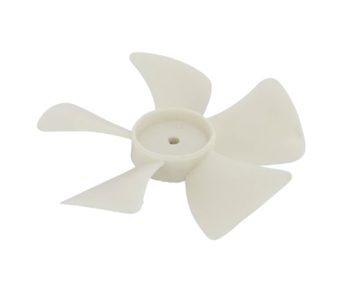 Vetus Hélice de Repuesto para Extractor VENT178