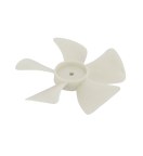Vetus Hélice de Repuesto para Extractor VENT178